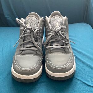 Jordan Flight orgin 3